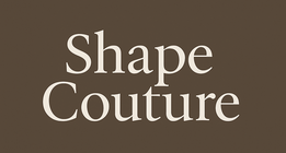 Shape Couture