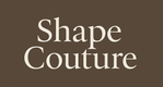 Shape Couture