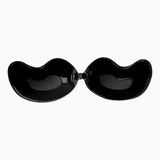 Sleek Women's Strapless Bra | Push-Up Design, Comfortable Fit 2